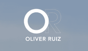 Oliver ruiz sells properties miami