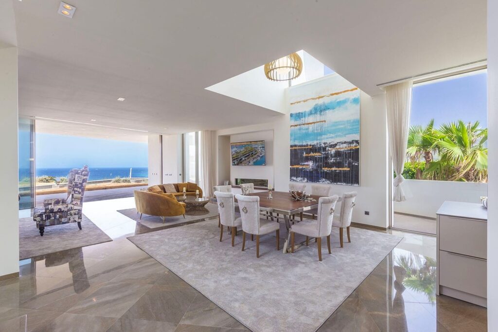 Haus kaufen auf Mallorca