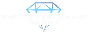 Rosstiza Hantelmann Real Estate Mlallorca Diamond Logo Website