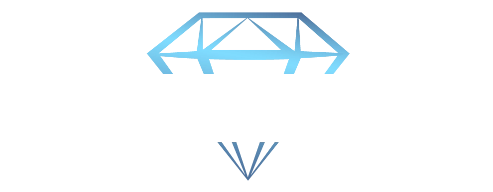 Logo von Mallorca Diamond Real Estate S.L.