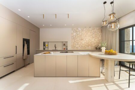 Luxus Meerblickvilla in Port Andratx Mallorca kaufen für 12.9 Millionen Euro (24)