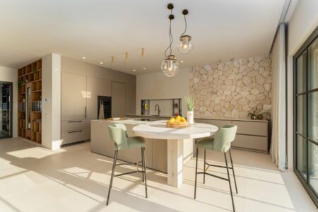 Luxus Meerblickvilla in Port Andratx Mallorca kaufen für 12.9 Millionen Euro (26)