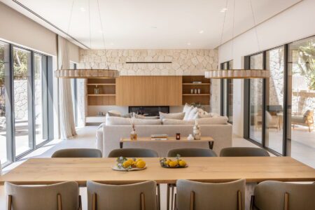 Luxus Meerblickvilla in Port Andratx Mallorca kaufen für 12.9 Millionen Euro7783-HDR