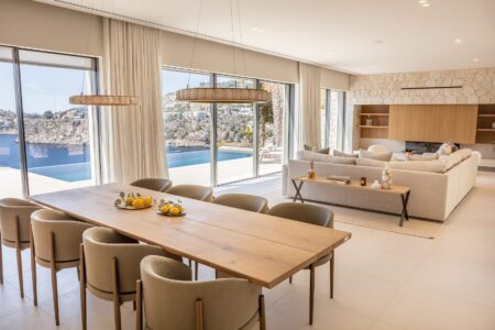 Luxus Meerblickvilla in Port Andratx Mallorca kaufen für 12.9 Millionen Euro7787-HDR