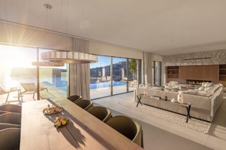 Luxus Meerblickvilla in Port Andratx Mallorca kaufen für 12.9 Millionen Euro7960