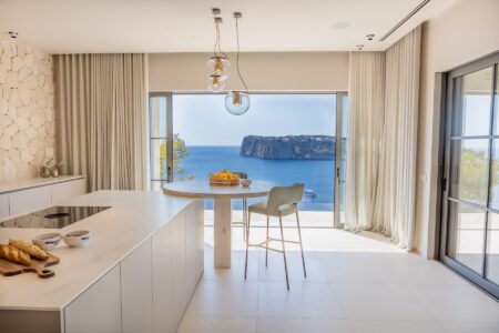 Luxus Meerblickvilla in Port Andratx Mallorca kaufen für 12.9 Millionen Euro7984-HDR