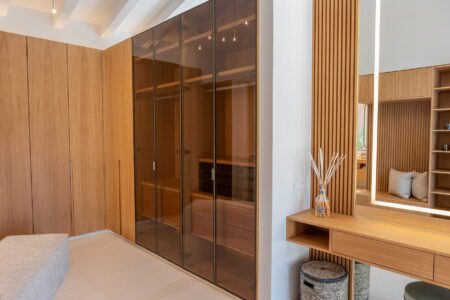 Luxus Meerbalickvilla in Port Andratx Mallorca kaufen für 12.9 Millionen Euro8078 (1)