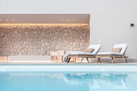 Luxus Villa in Port Andratx Mallorca kaufen Casa Emilia mit Meerblick für 10.900.000 Millionen Euro0038