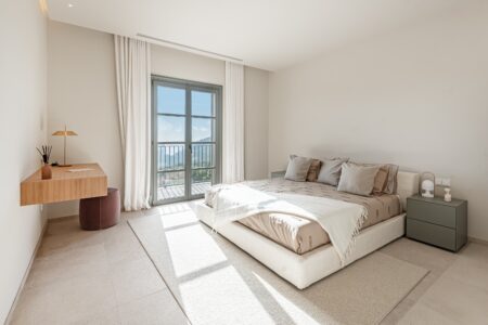 Luxus Villa in Port Andratx Mallorca kaufen Casa Emilia mit Meerblick für 10.900.000 Millionen Euro9359