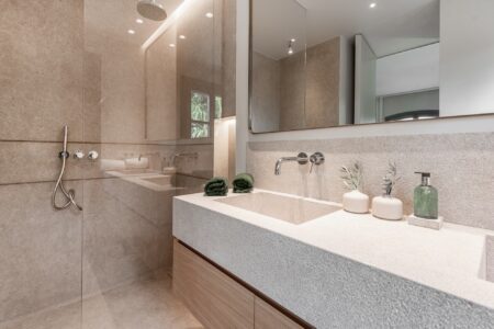 Luxus Villa in Port Andratx Mallorca kaufen Casa Emilia mit Meerblick für 10.900.000 Millionen Euro9424