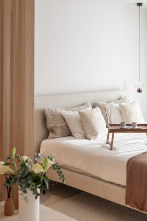 Luxus Villa in Port Andratx Mallorca kaufen Casa Emilia mit Meerblick für 10.900.000 Millionen Euro9520