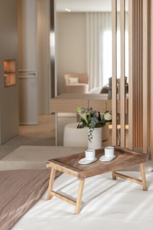 Luxus Villa in Port Andratx Mallorca kaufen Casa Emilia mit Meerblick für 10.900.000 Millionen Euro9532