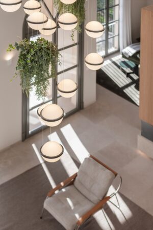 Luxus Villa in Port Andratx Mallorca kaufen Casa Emilia mit Meerblick für 10.900.000 Millionen Euro9557