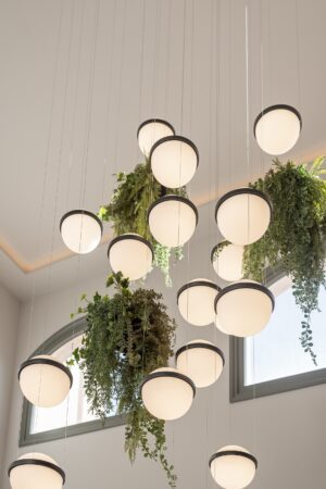 Luxus Villa in Port Andratx Mallorca kaufen Casa Emilia mit Meerblick für 10.900.000 Millionen Euro9588