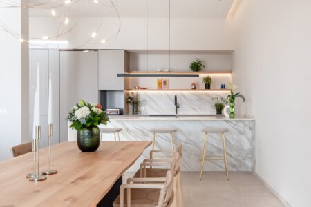 Luxus Villa in Port Andratx Mallorca kaufen Casa Emilia mit Meerblick für 10.900.000 Millionen Euro9657