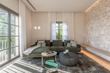 Luxus Villa in Port Andratx Mallorca kaufen Casa Emilia mit Meerblick für 10.900.000 Millionen Euro9669_RET