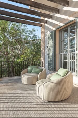 Luxus Villa in Port Andratx Mallorca kaufen Casa Emilia mit Meerblick für 10.900.000 Millionen Euro9717