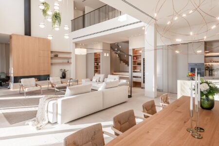 Luxus Villa in Port Andratx Mallorca kaufen Casa Emilia mit Meerblick für 10.900.000 Millionen Euro9899