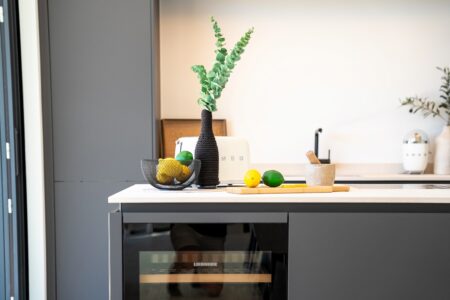 Luxusvilla in Camp de Mar Mallorca in Bester Qualität mit Meerblick (69 von 86)