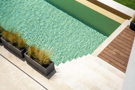 Luxusvilla in Camp de Mar Mallorca in Bester Qualität mit Meerblick (77 von 86)