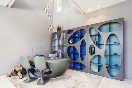 Die beste Luxusvilla in Costa den Blanes Mallorca mit Meerblick kaufen 2