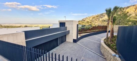 Moderne Luxusvilla mit Meerblick in Son Vida Mallorca kaufen für 4.95 Millionen Euro33.18-1