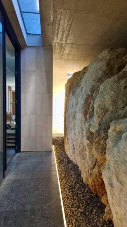 Moderne Luxusvilla mit Meerblick in Son Vida Mallorca kaufen für 4.95 Millionen Euro33.19-1