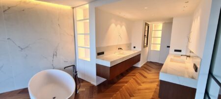 Moderne Luxusvilla mit Meerblick in Son Vida Mallorca kaufen für 4.95 Millionen Euro33.19-2