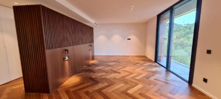 Moderne Luxusvilla mit Meerblick in Son Vida Mallorca kaufen für 4.95 Millionen Euro33.19-3