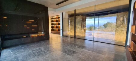 Moderne Luxusvilla mit Meerblick in Son Vida Mallorca kaufen für 4.95 Millionen Euro33.20-1