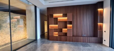 Moderne Luxusvilla mit Meerblick in Son Vida Mallorca kaufen für 4.95 Millionen Euro33.20-2