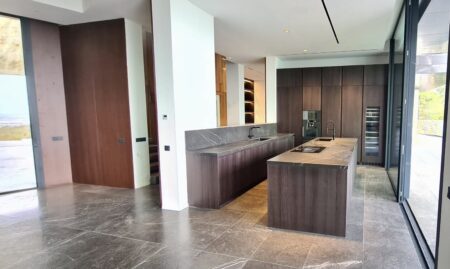 Moderne Luxusvilla mit Meerblick in Son Vida Mallorca kaufen für 4.95 Millionen Euro33.20-3