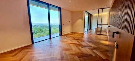 Moderne Luxusvilla mit Meerblick in Son Vida Mallorca kaufen für 4.95 Millionen Euro33.20