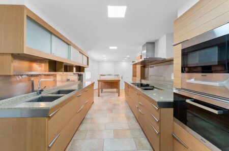 Penthouse Palma mit einzigartigen Meerblick über den Hafen53.54