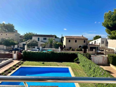 Villa mit großem Pool und Garten in Marratxi_6679