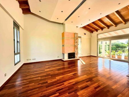 Villa mit großem Pool und Garten in Marratxi_6687