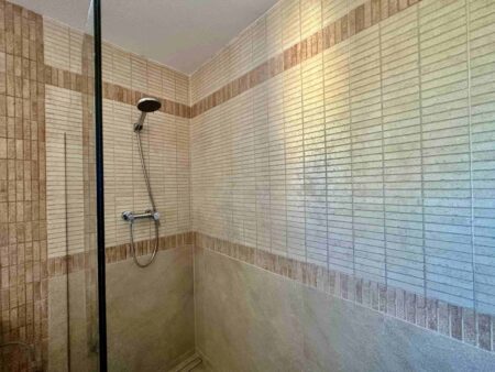 Villa mit großem Pool und Garten in Marratxi_6688