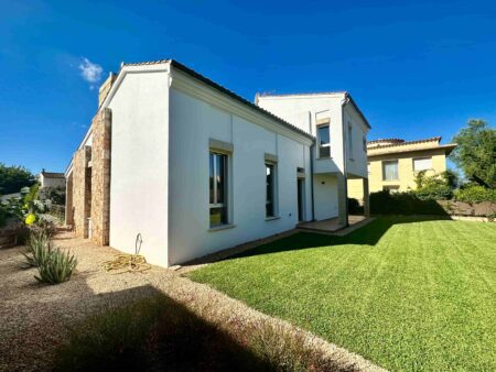 Villa mit großem Pool und Garten in Marratxi_6691