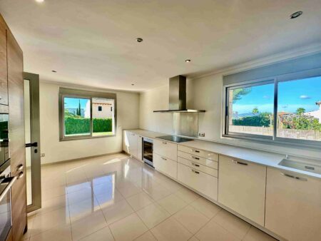 Villa mit großem Pool und Garten in Marratxi_6693