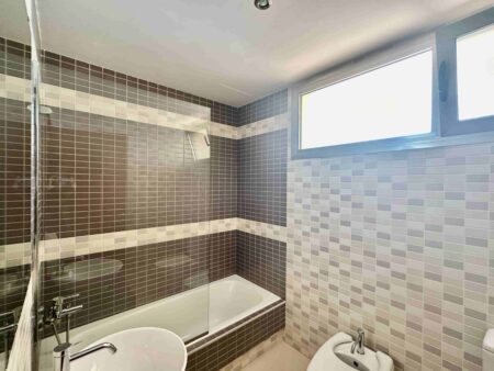 Villa mit großem Pool und Garten in Marratxi_6694