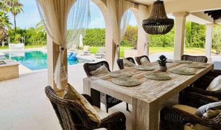 Exklusive herrschaftliche Villa in Santa Ponsa Mallorca für 6.25 Millionen Euro kaufen_3158 (1)