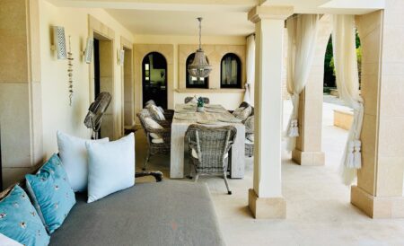 Exklusive herrschaftliche Villa in Santa Ponsa Mallorca für 6.25 Millionen Euro kaufen_3174 (1)
