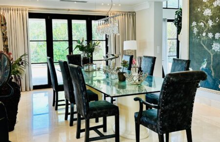 Exklusive herrschaftliche Villa in Santa Ponsa Mallorca für 6.25 Millionen Euro kaufen_3177 (1)