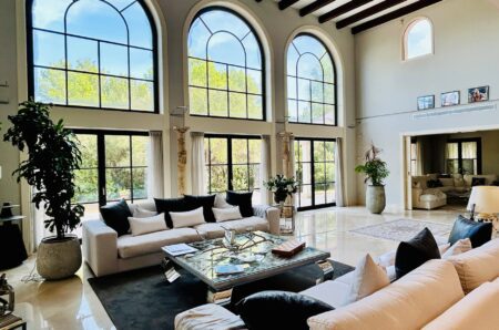 Exklusive herrschaftliche Villa in Santa Ponsa Mallorca für 6.25 Millionen Euro kaufen_3179 (1)