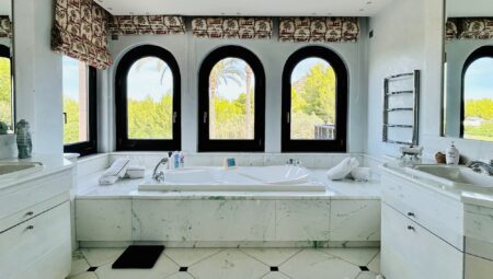 Exklusive herrschaftliche Villa in Santa Ponsa Mallorca für 6.25 Millionen Euro kaufen_3202 (1)