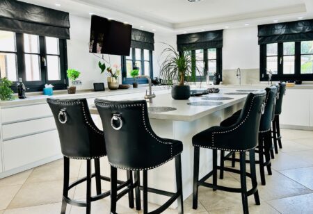 Exklusive herrschaftliche Villa in Santa Ponsa Mallorca für 6.25 Millionen Euro kaufen_3218 (1)