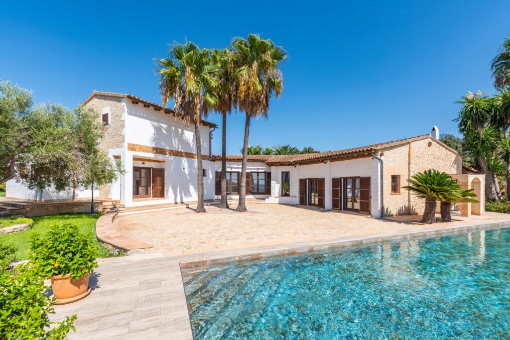 Luxus Finca mit Weitblick, Infinitypool und großem Grundstück_5119