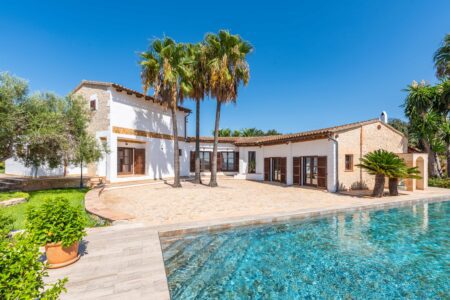 Luxus Finca mit Weitblick, Infinitypool und großem Grundstück_5119