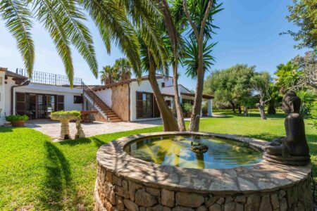 Luxus Finca mit Weitblick, Infinitypool und großem Grundstück_5161