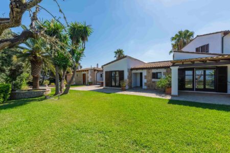 Luxus Finca mit Weitblick, Infinitypool und großem Grundstück_5172
